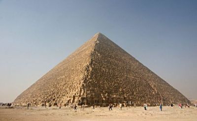 7 Keajaiban Dunia Zaman Kuno [ www.BlogApaAja.com ]