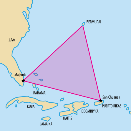 Segitiga Bermuda 445px-bermuda_triangle_ltsvg
