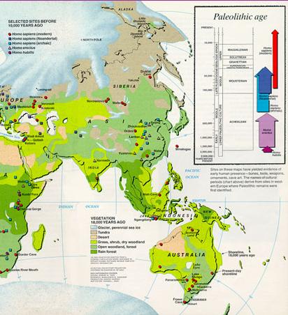 misteri tentang atlantis yg hilang Atlantis-indonesia-map-3