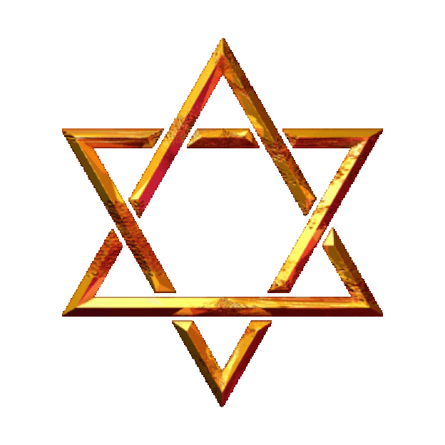 Шесть символов. Звезда Давида и Соломона. Защитная гексаграмма звезда Соломона. Печать Соломона шестиконечная звезда. Шестиконечная звезда символ.